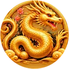រោង