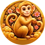 វក