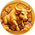 ឆ្លូវ