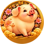 កុរ