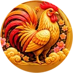 រកា