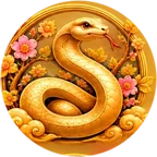 ម្សាញ់