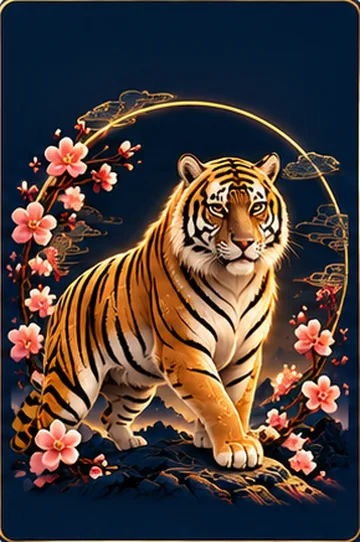 ខាល