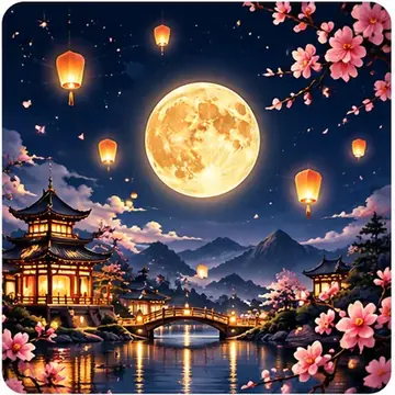 2026年生肖运势插图